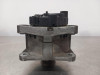  ALTERNADOR RENAULT SCENIC II (JM) 