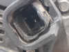  ALTERNADOR RENAULT SCENIC II (JM) 
