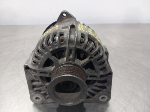  ALTERNADOR RENAULT SCENIC II (JM) 