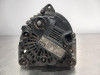  ALTERNADOR RENAULT SCENIC II (JM) 
