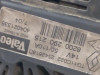  ALTERNADOR RENAULT SCENIC II (JM) 