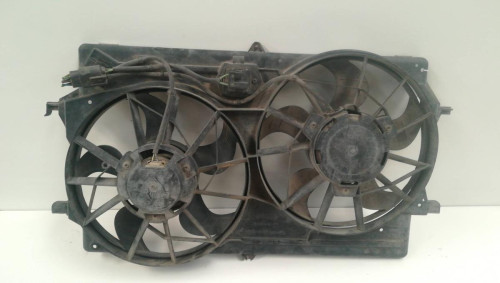  ELECTROVENTILADOR 