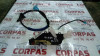 CERRADURA PUERTA TRASERA IZQUIERDA Citroen C4 BERLINA 