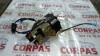 CERRADURA PUERTA TRASERA IZQUIERDA Citroen C4 BERLINA 