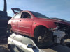  MAZDA 3 BERLINA (BK) 