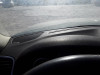 KIT AIRBAG CADILLAC BLS 