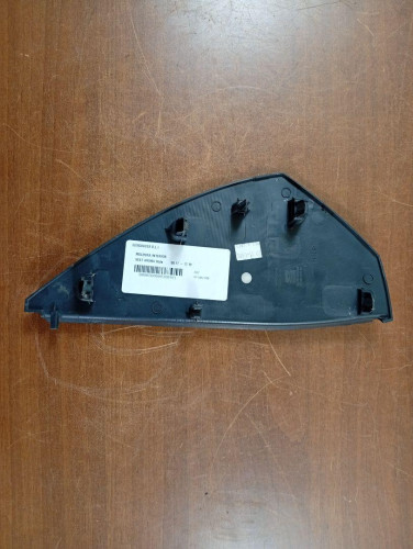 NO IDENTIFICADO SEAT ARONA (KJ) 