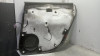 GUARNECIDO PUERTA TRASERA IZQUIERDA Audi A3 SPORTBACK (8PA) 