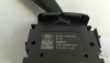  MANDO LIMPIA, FORD, ECOSPORT (CR6) 