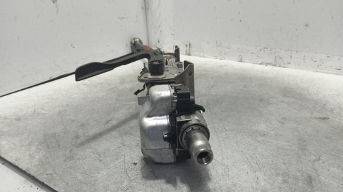 COLUMNA DIRECCION VOLKSWAGEN GOLF VII (5G1/BE1) 