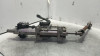 COLUMNA DIRECCION VOLKSWAGEN GOLF VII (5G1/BE1) 
