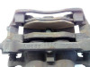  PINZA DE FRENO DELANTERA DERECHA NISSAN PRIMASTAR (X83) 