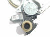  ELEVALUNAS DELANTERO DERECHO TOYOTA COROLLA VERSO (R1) 
