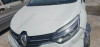  RENAULT CAPTUR I 