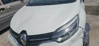 RENAULT CAPTUR I