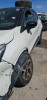  RENAULT CAPTUR I 