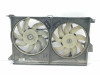  ELECTROVENTILADOR, SAAB, 9-3 FAMILIAR 