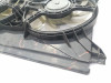  ELECTROVENTILADOR, SAAB, 9-3 FAMILIAR 