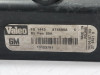  ELECTROVENTILADOR, SAAB, 9-3 FAMILIAR 