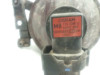  FARO ANTINIEBLA DERECHO, FORD, FOCUS BERLINA (CAP) 