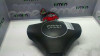  AIRBAG DELANTERO IZQUIERDO AUDI A4 AVANT (8E) 