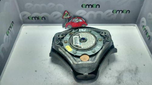  AIRBAG DELANTERO IZQUIERDO AUDI A4 AVANT (8E) 
