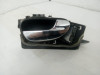  MANETA INTERIOR DELANTERA DERECHA Peugeot 307 (S1)(04.2001) 