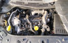  RENAULT MEGANE II BERLINA 3P 