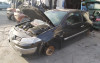  RENAULT MEGANE II BERLINA 3P 