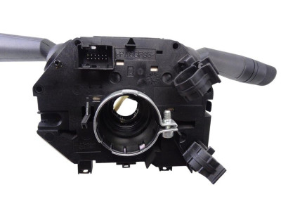 MANDO LUCES, FIAT, III PUNTO (199)