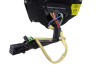  MANDO LUCES, FIAT, III PUNTO (199) 