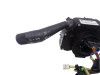  MANDO LUCES, FIAT, III PUNTO (199) 