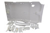  TECHO INTERIOR FORD S-MAX (CDR) 