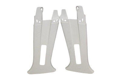 TECHO INTERIOR, FORD, S-MAX (CDR)