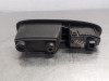  MANDO ELEVALUNAS TRASERO DERECHO ALFA ROMEO 159 (140) 