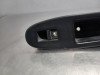  MANDO ELEVALUNAS TRASERO DERECHO ALFA ROMEO 159 (140) 