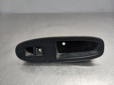 MANDO ELEVALUNAS TRASERO DERECHO, ALFA ROMEO, 159 (140)