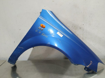ALETA DELANTERA DERECHA, DAEWOO, KALOS
