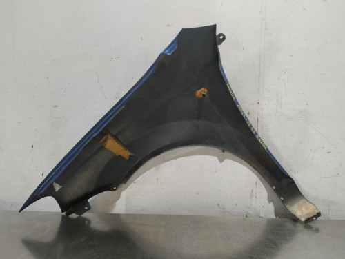  ALETA DELANTERA DERECHA DAEWOO KALOS 