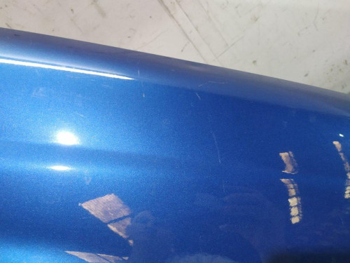  ALETA DELANTERA DERECHA DAEWOO KALOS 