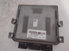  CENTRALITA MOTOR UCE PEUGEOT 407 