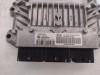  CENTRALITA MOTOR UCE PEUGEOT 407 