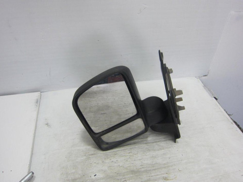  RETROVISOR IZQUIERDO FORD TOURNEO CONNECT (TC7) 