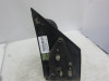  RETROVISOR IZQUIERDO FORD TOURNEO CONNECT (TC7) 