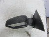  RETROVISOR IZQUIERDO FORD TOURNEO CONNECT (TC7) 