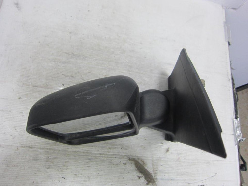  RETROVISOR IZQUIERDO FORD TOURNEO CONNECT (TC7) 