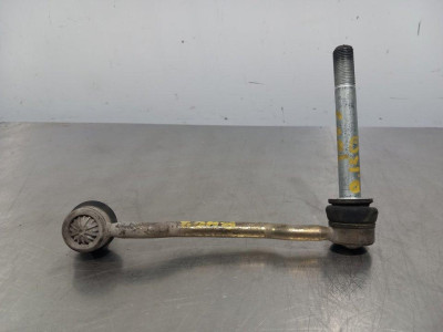 BIELETA ESTABILIZADORA DELANTERA IZQUIERDA, PEUGEOT, 407