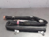  AIRBAG CORTINA DELANTERO DERECHO Peugeot 3008 