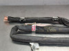  AIRBAG CORTINA DELANTERO DERECHO Peugeot 3008 