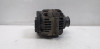  ALTERNADOR Renault CLIO II FASE I (B/CB0) 